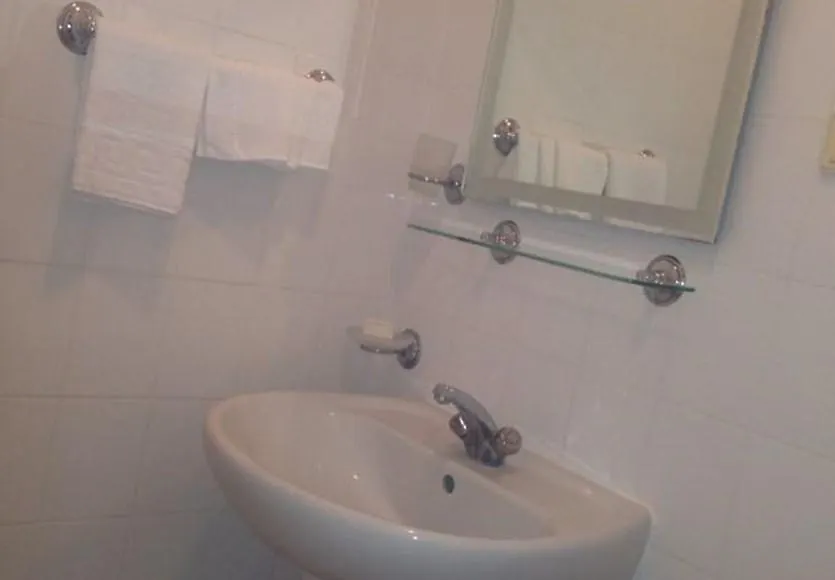 Klas Hotel Ölüdeniz