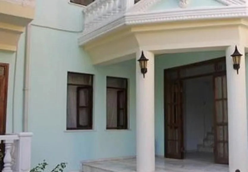 Klas Hotel Ölüdeniz
