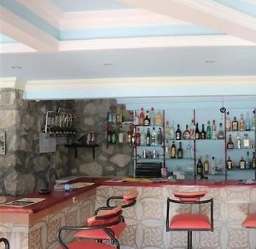 Klas Hotel Ölüdeniz